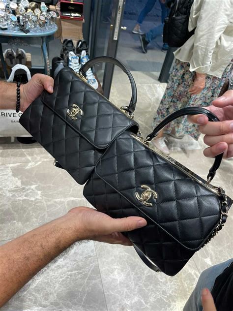 fake luxury bags in turkey|superfake handbags where to buy.